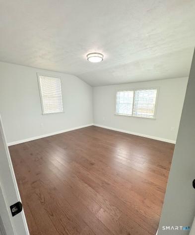 135 Elm Street Enfield CT 06082