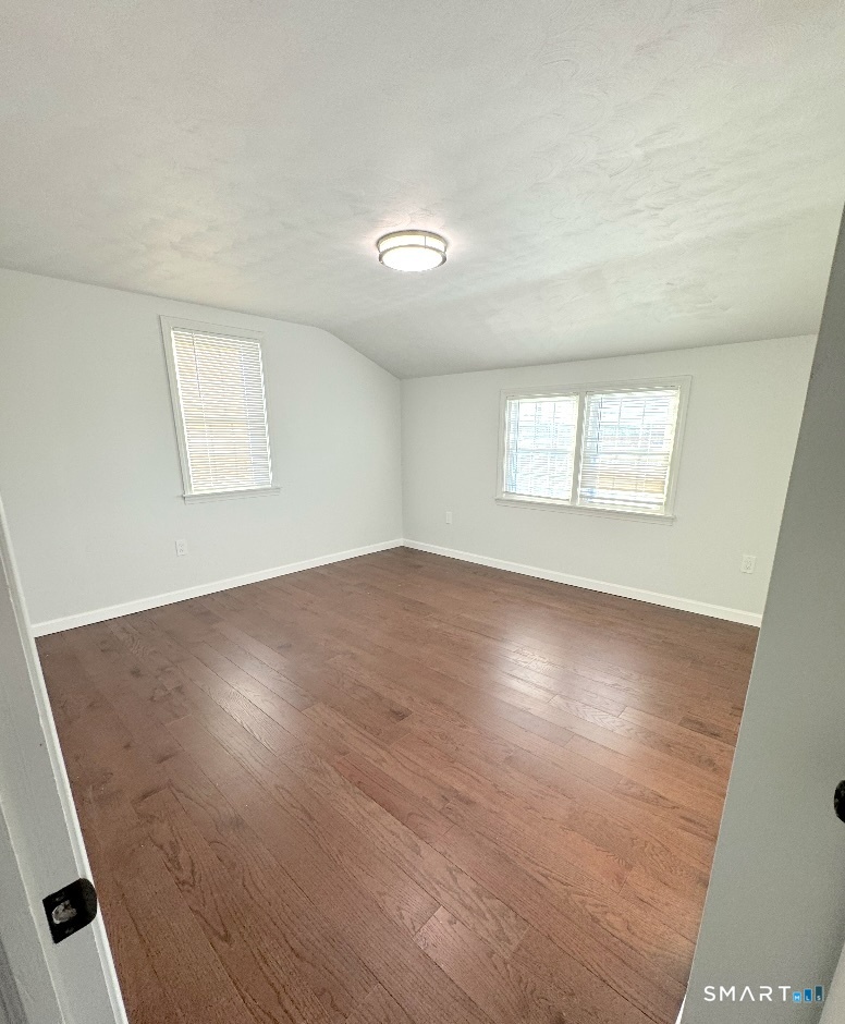 135 Elm Street Enfield CT 06082