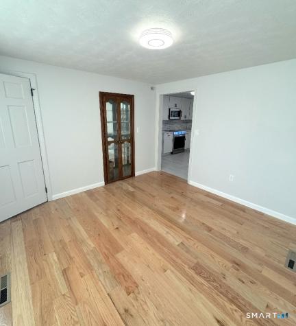 135 Elm Street Enfield CT 06082