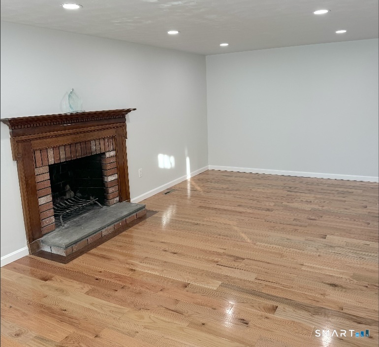 135 Elm Street Enfield CT 06082