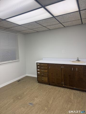 135 Elm Street Enfield CT 06082