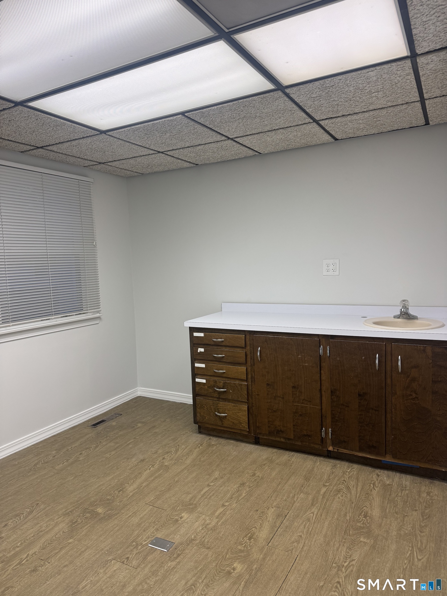 135 Elm Street Enfield CT 06082