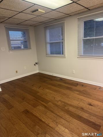 135 Elm Street Enfield CT 06082