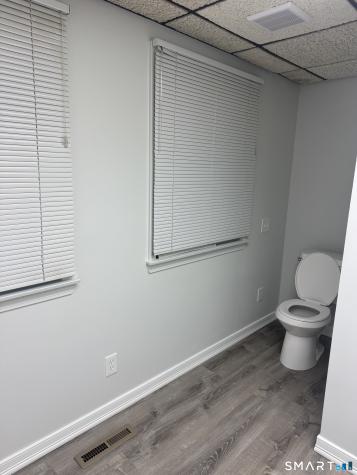 135 Elm Street Enfield CT 06082