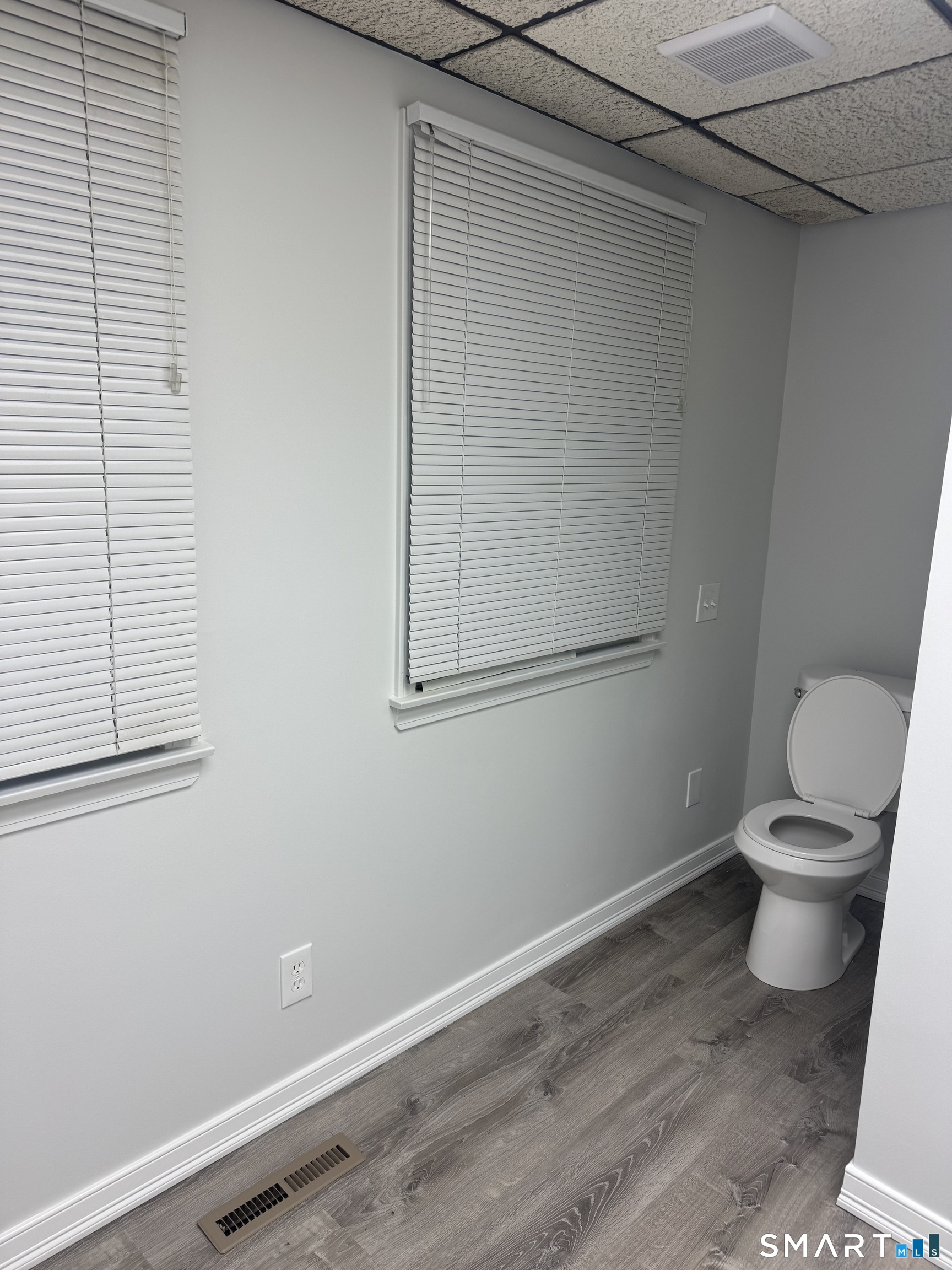 135 Elm Street Enfield CT 06082