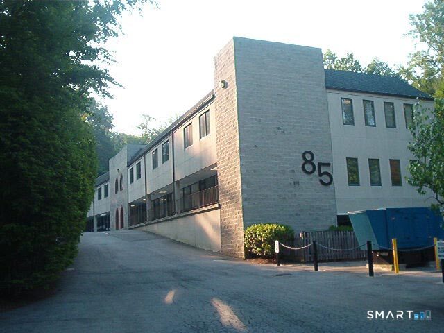85 Old Long Ridge Road Stamford CT 06903