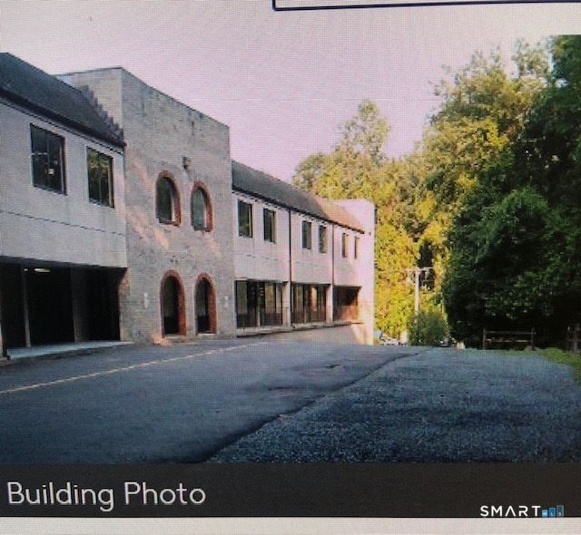 85 Old Long Ridge Road Stamford CT 06903