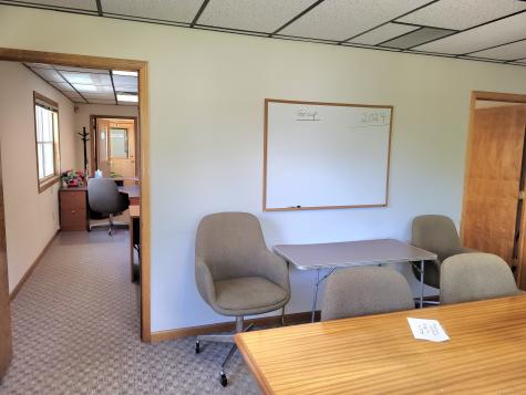 6 Germantown Road Danbury CT 06810