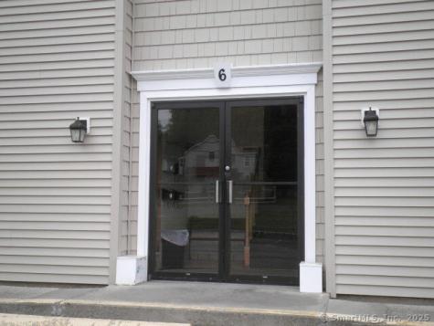 6 Germantown Road Danbury CT 06810