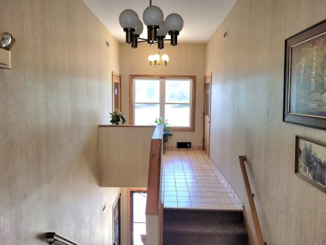 6 Germantown Road Danbury CT 06810