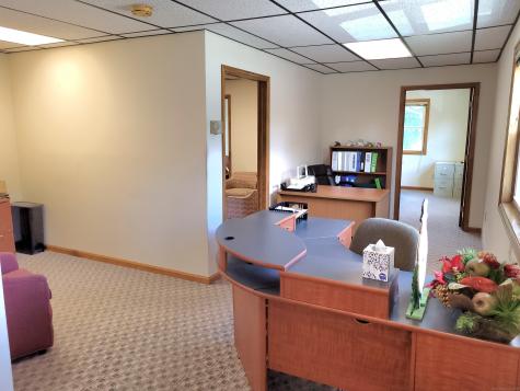 6 Germantown Road Danbury CT 06810