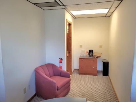 6 Germantown Road Danbury CT 06810