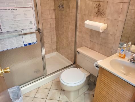 6 Germantown Road Danbury CT 06810