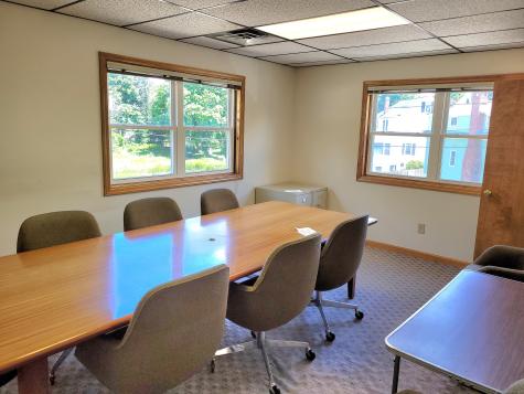 6 Germantown Road Danbury CT 06810