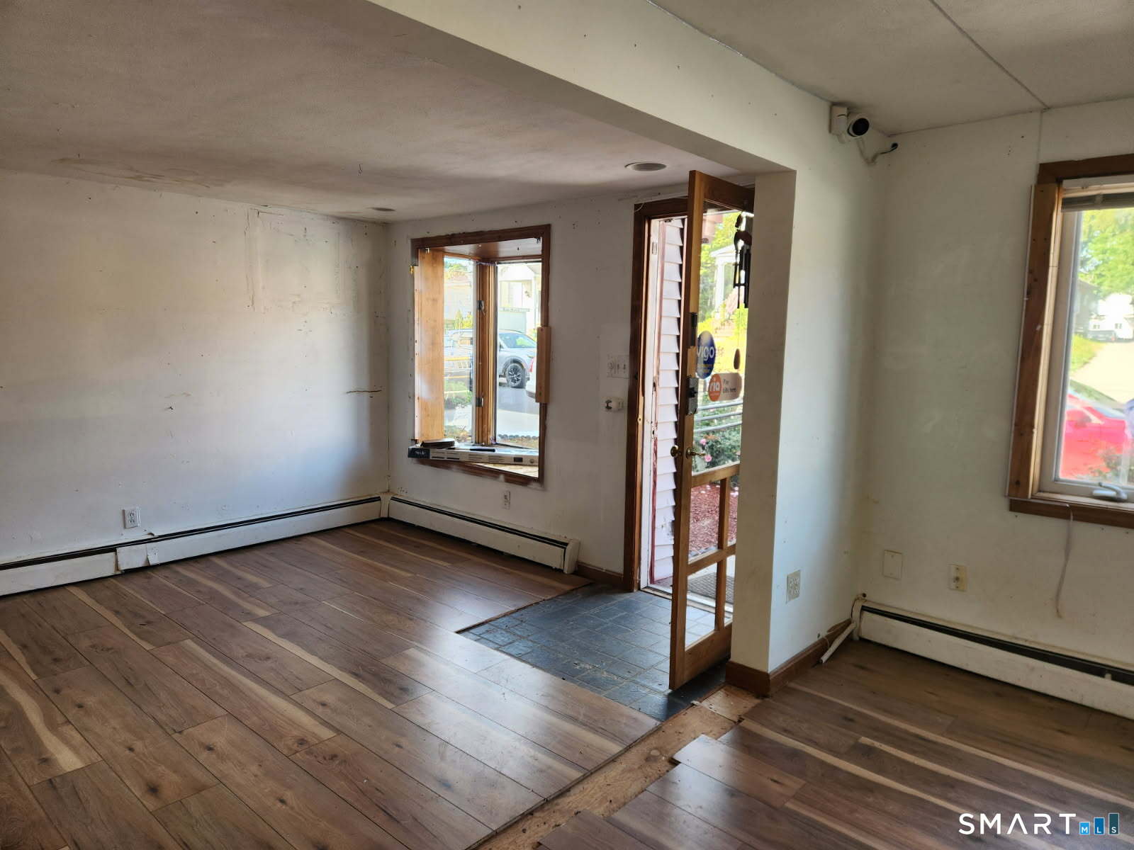 248 Main Street Torrington CT 06790