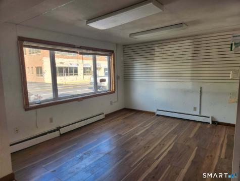 248 Main Street Torrington CT 06790