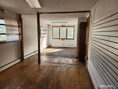 248 Main Street Torrington CT 06790