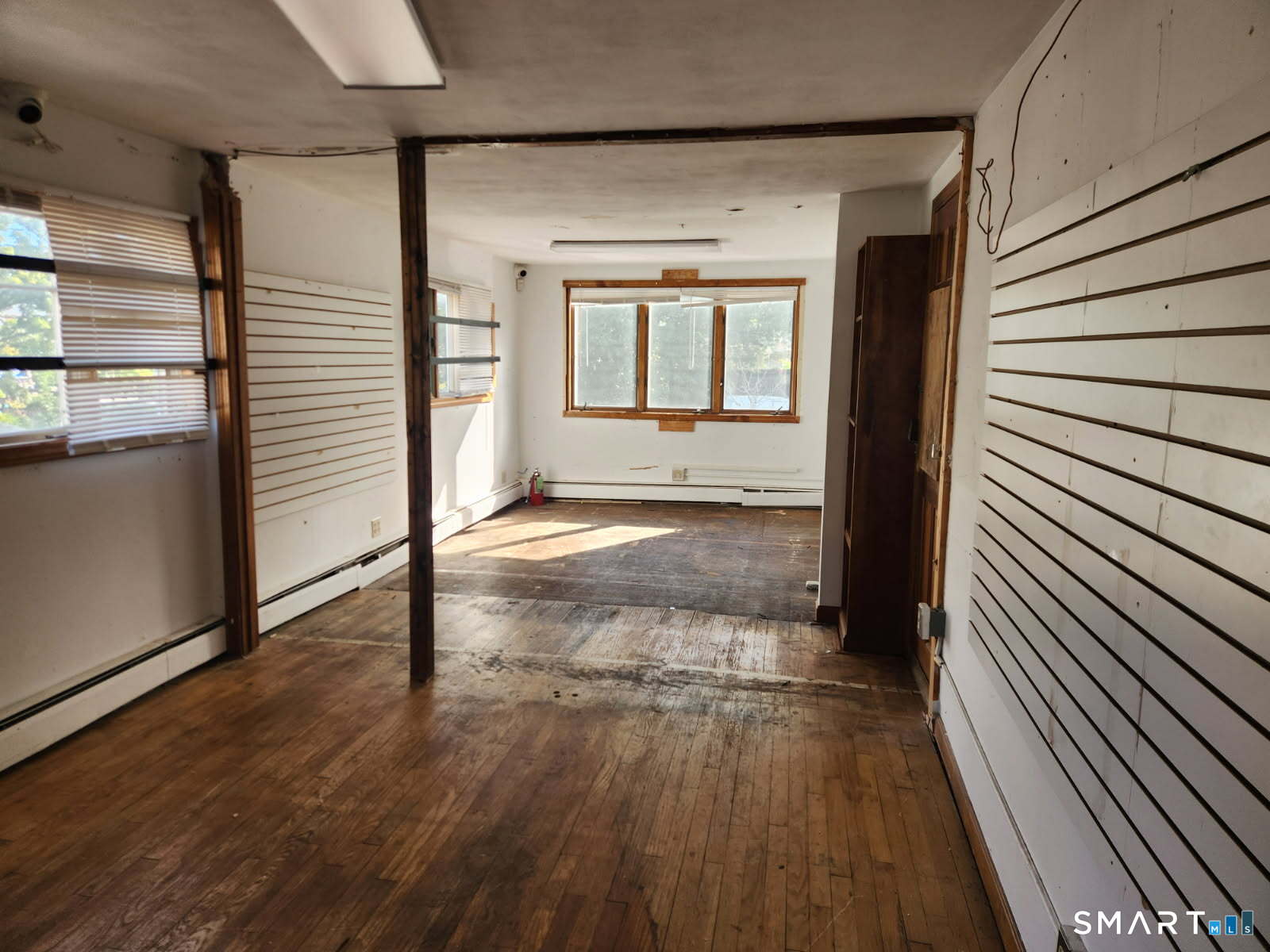 248 Main Street Torrington CT 06790