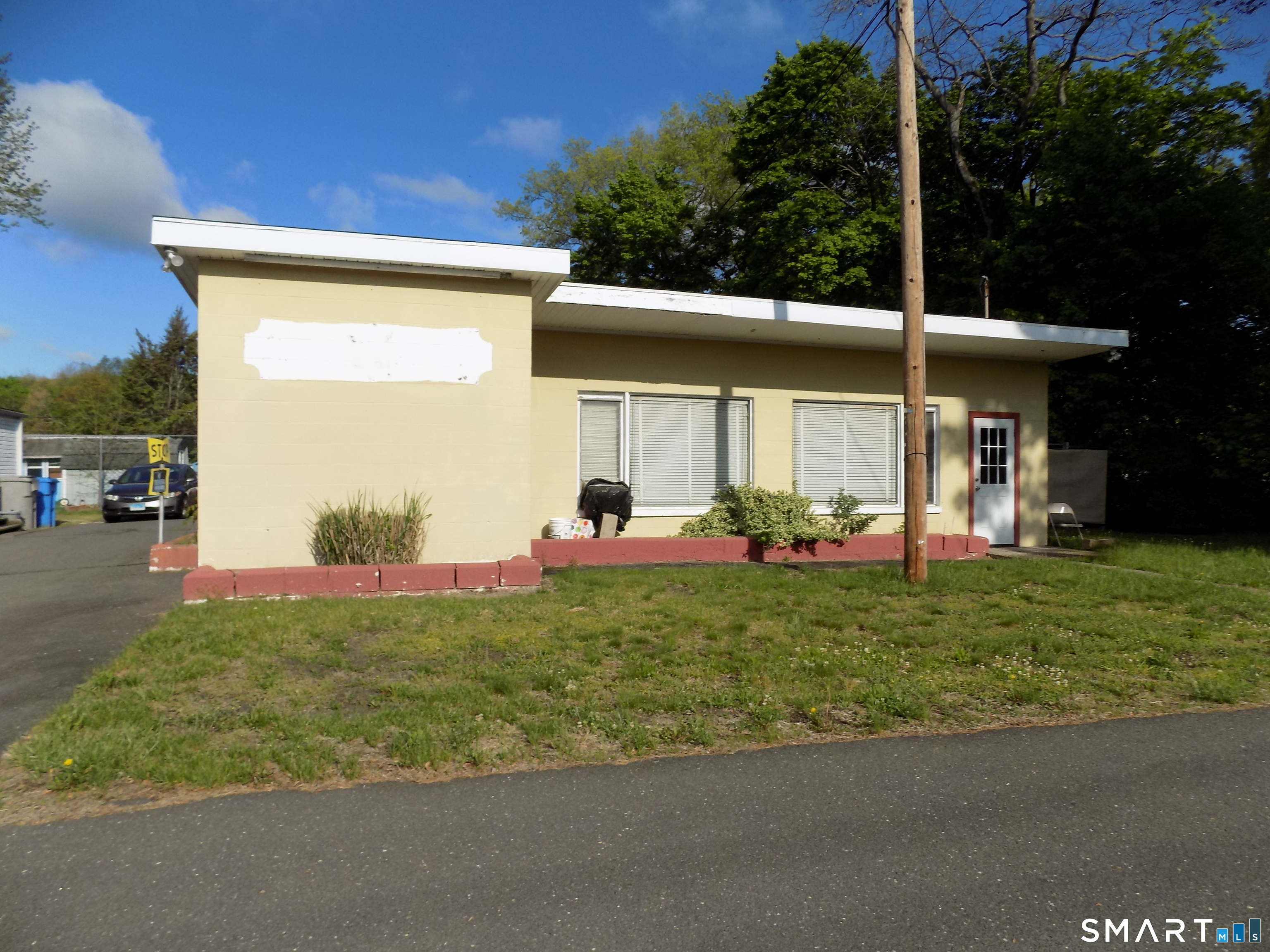 40 Preston Street Bristol CT 06010