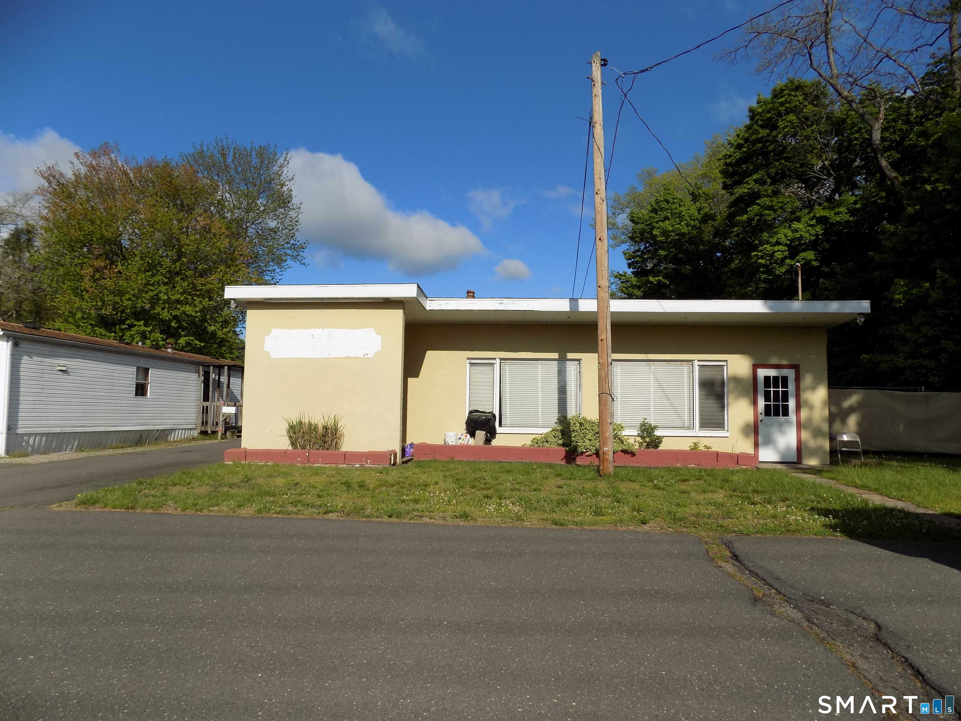 40 Preston Street Bristol CT 06010