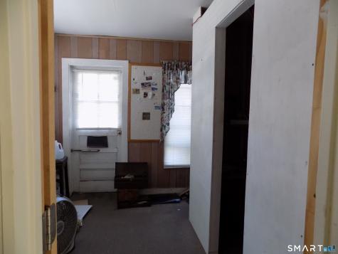 40 Preston Street Bristol CT 06010