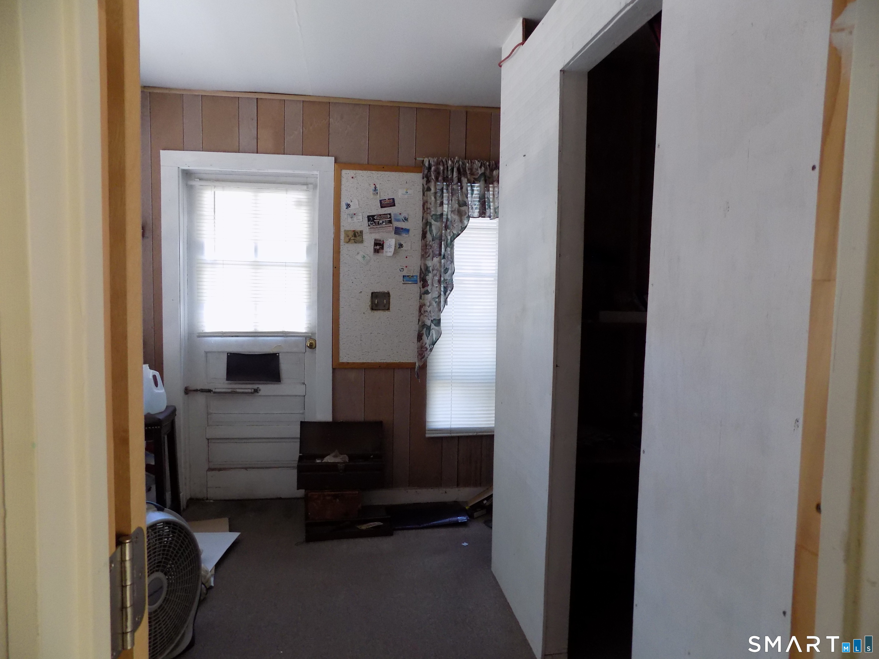 40 Preston Street Bristol CT 06010