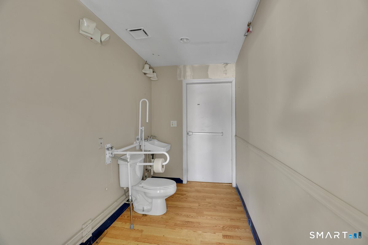 1-7 S Main Street Marlborough CT 06447