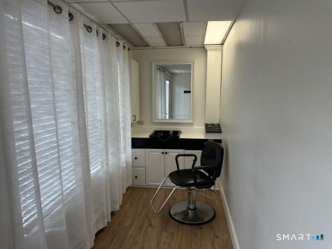 124-126 New Canaan Avenue Norwalk CT 06850