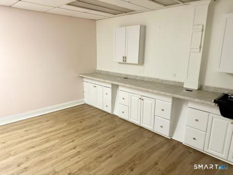 124-126 New Canaan Avenue Norwalk CT 06850