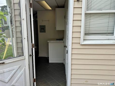 124-126 New Canaan Avenue Norwalk CT 06850