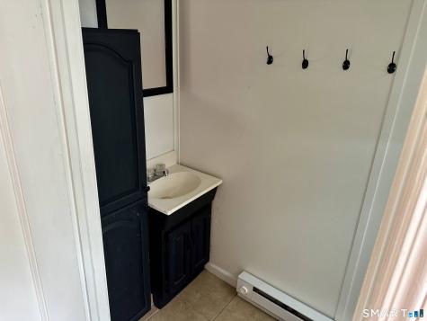 124-126 New Canaan Avenue Norwalk CT 06850