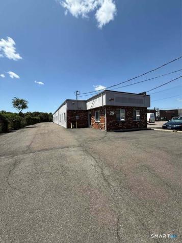 29 Seemans Lane Milford CT 06460