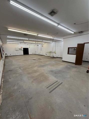 29 Seemans Lane Milford CT 06460