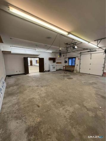 29 Seemans Lane Milford CT 06460