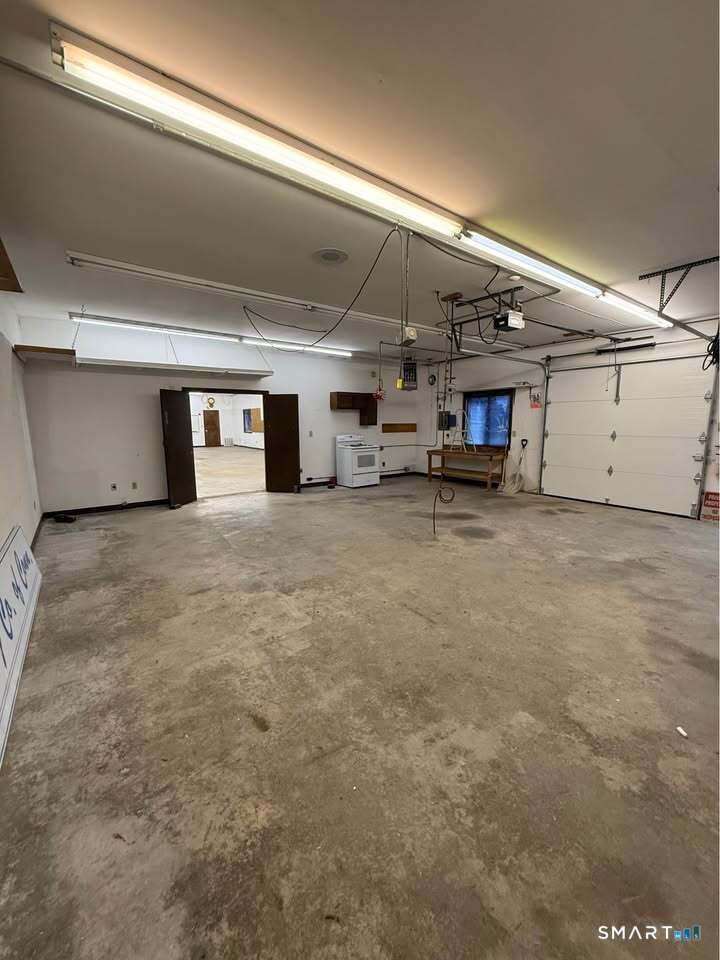 29 Seemans Lane Milford CT 06460