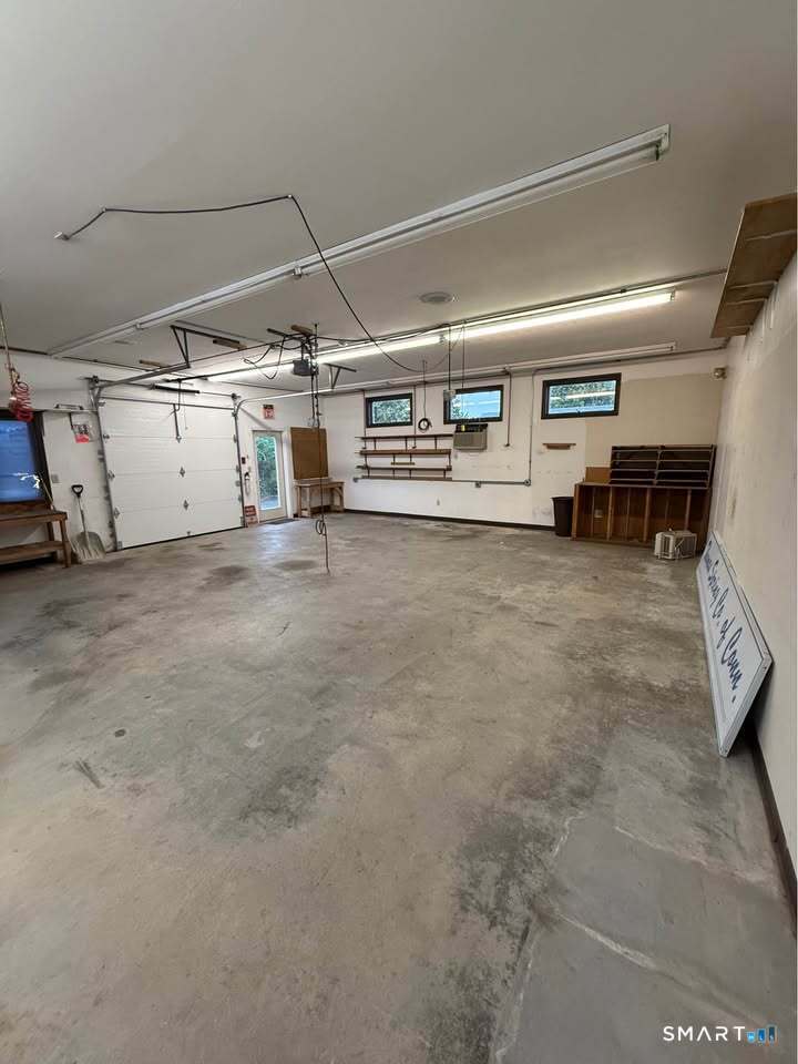 29 Seemans Lane Milford CT 06460