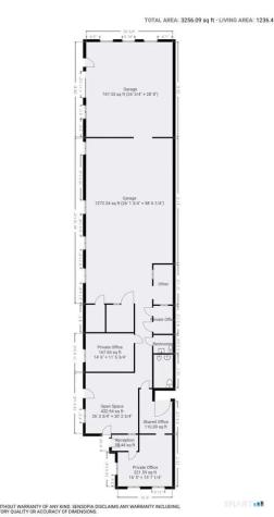 29 Seemans Lane Milford CT 06460