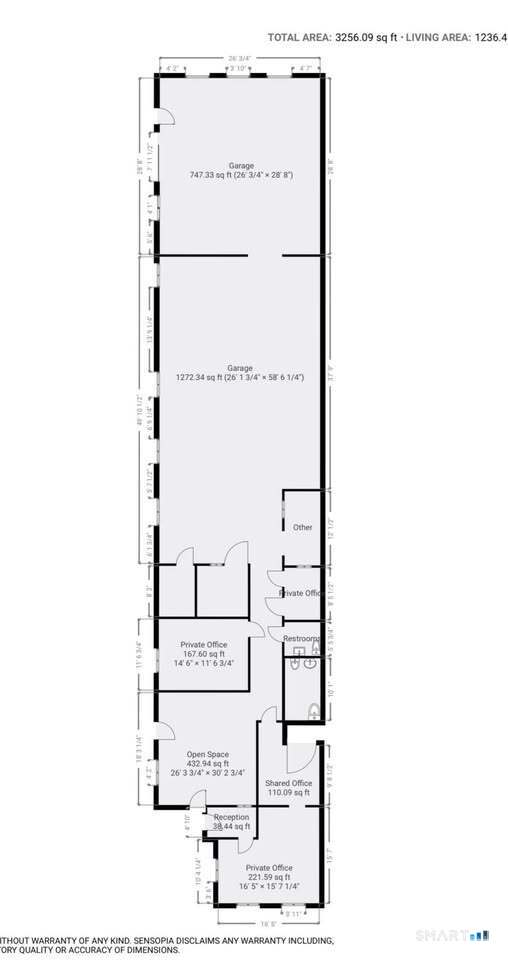 29 Seemans Lane Milford CT 06460