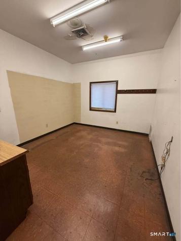 29 Seemans Lane Milford CT 06460