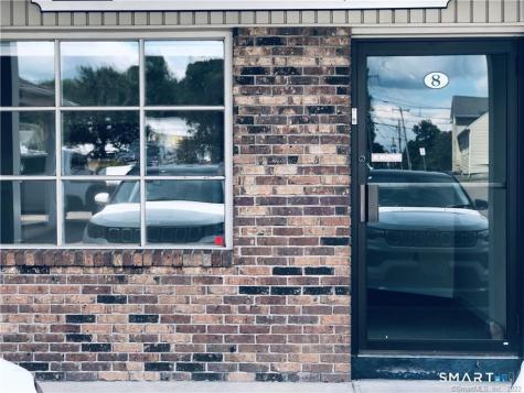 11 South Road Somers CT 06071