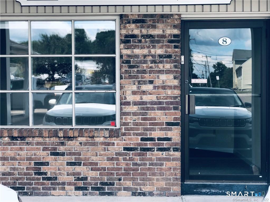 11 South Road Somers CT 06071