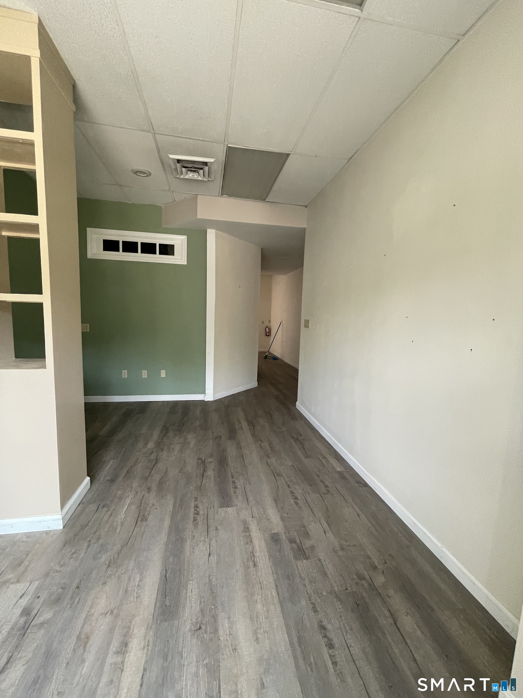 11 South Road Somers CT 06071