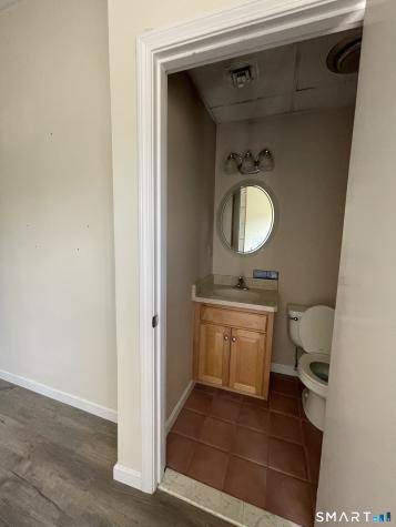 11 South Road Somers CT 06071