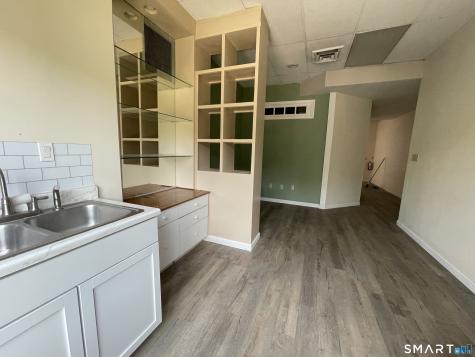 11 South Road Somers CT 06071