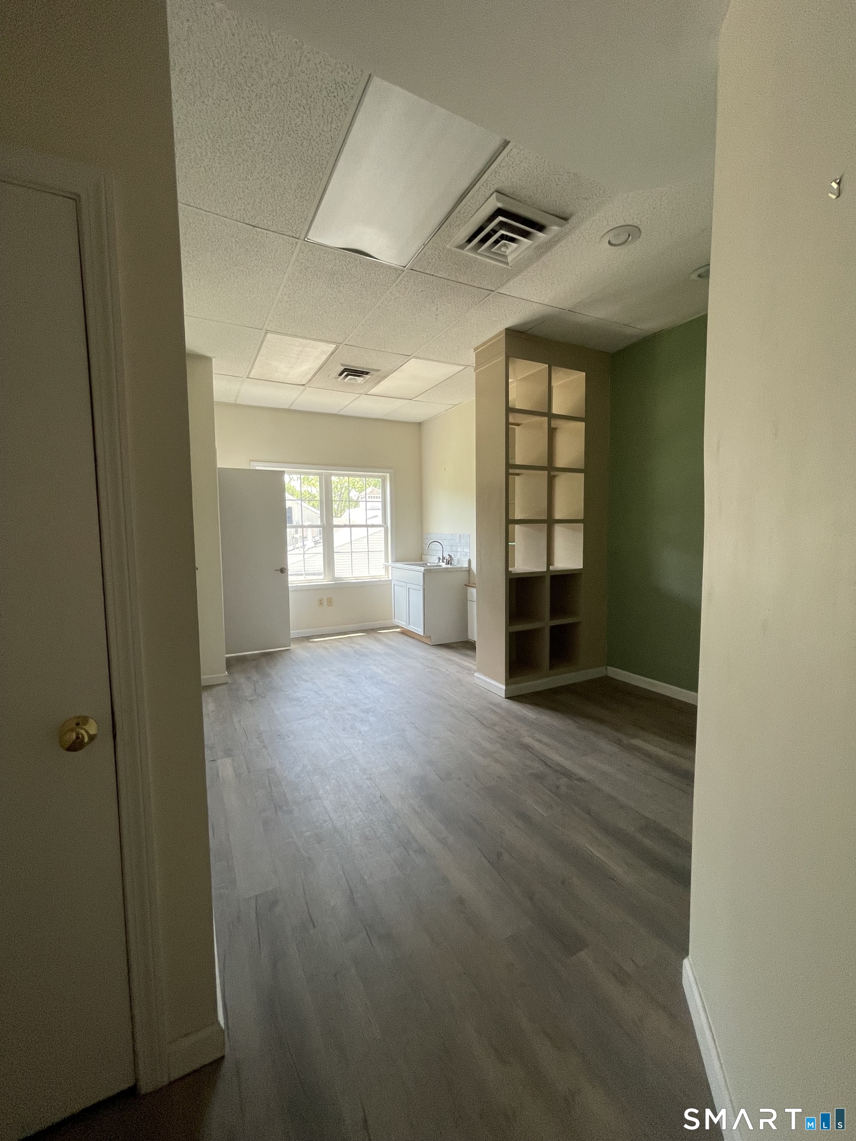 11 South Road Somers CT 06071