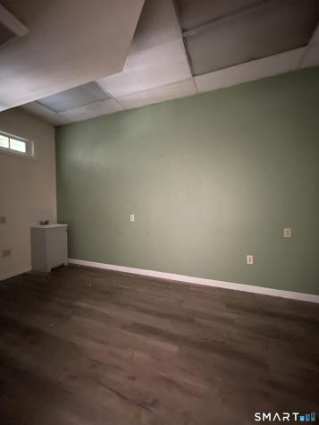 11 South Road Somers CT 06071