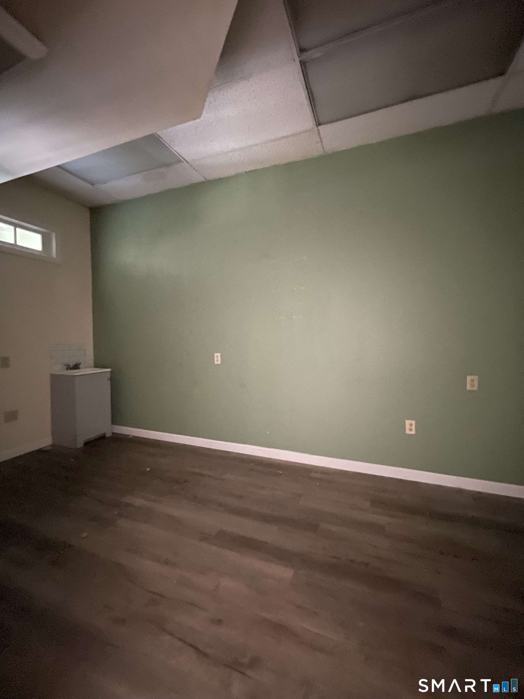 11 South Road Somers CT 06071