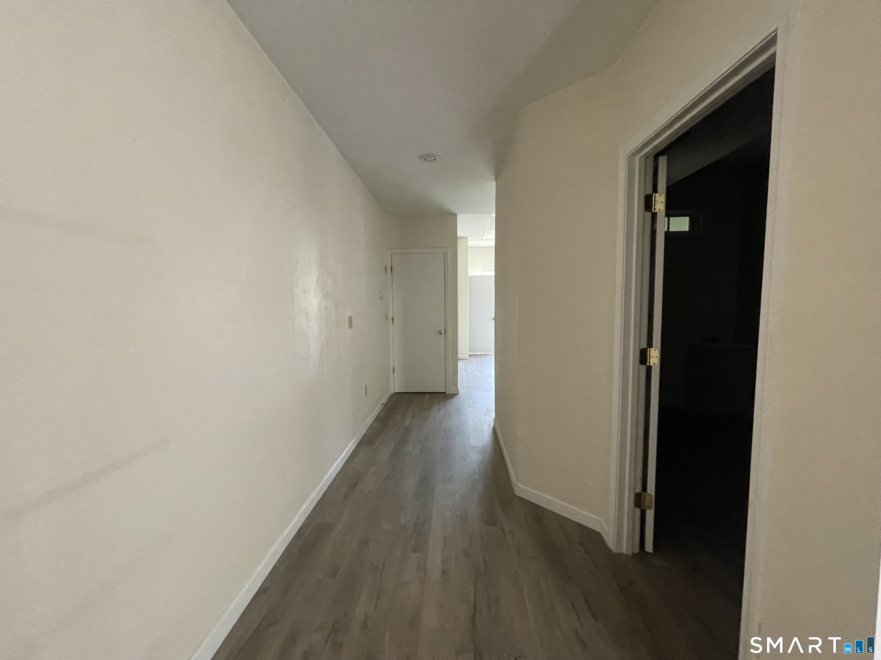 11 South Road Somers CT 06071