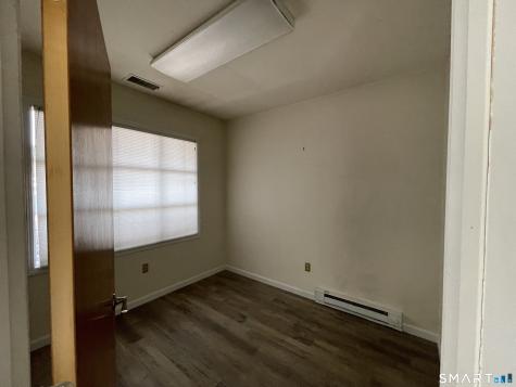 11 South Road Somers CT 06071