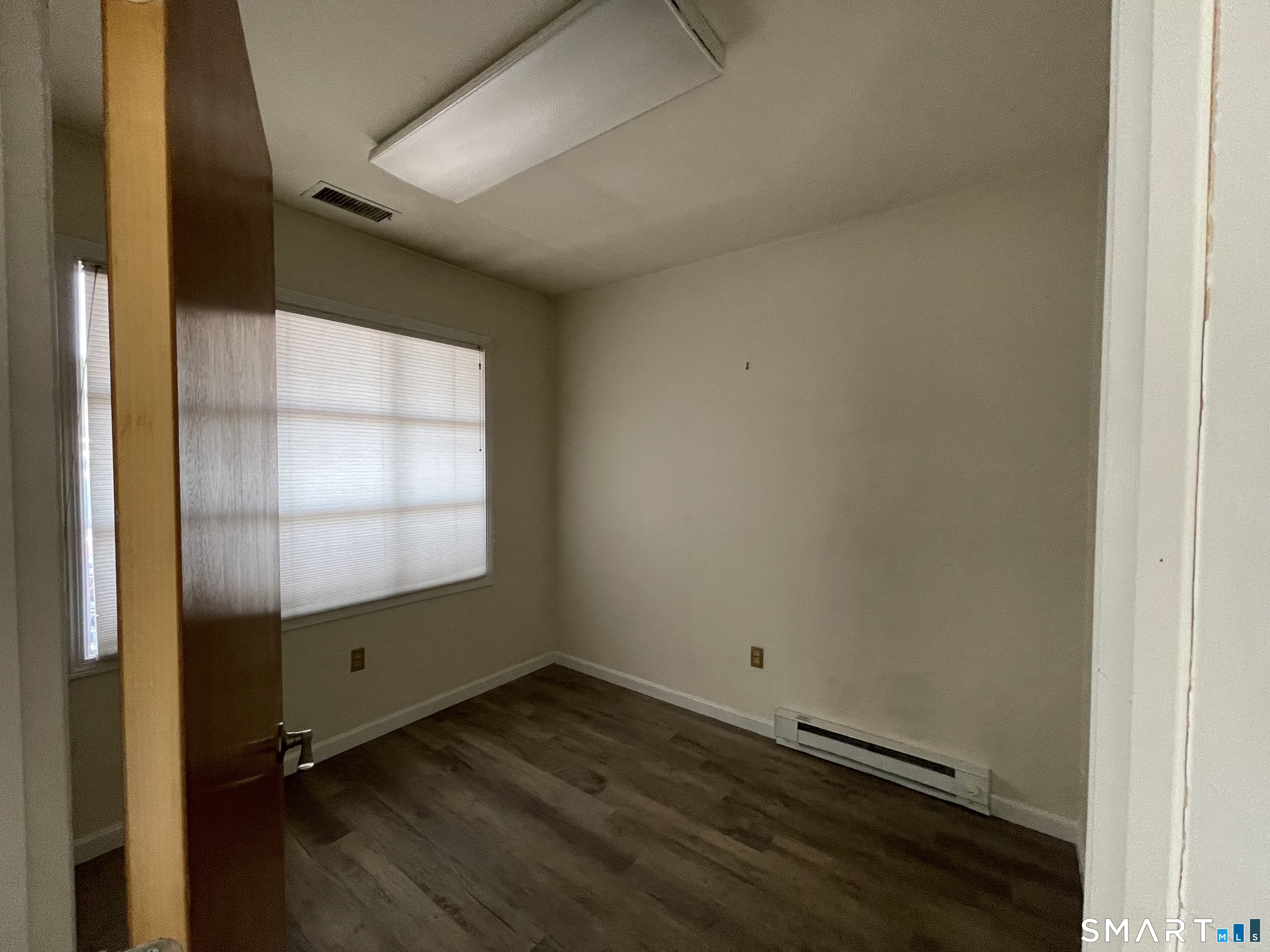 11 South Road Somers CT 06071